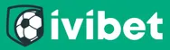 ivibet-casino.online